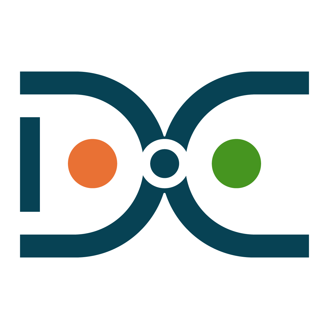 My Website